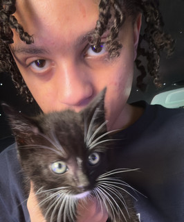 nebi
