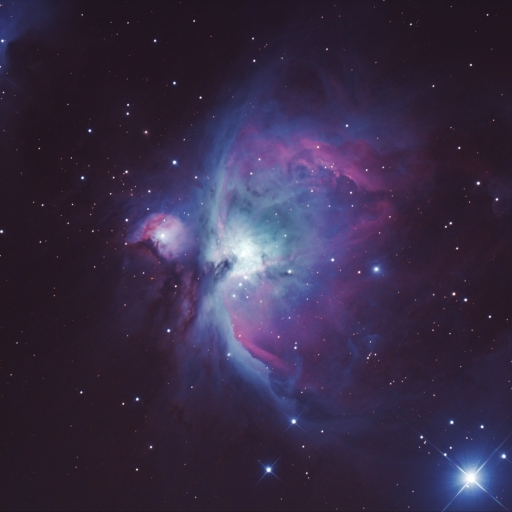 Nebula