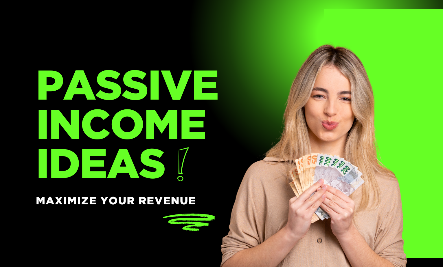 Streaming Revenue Blog Post