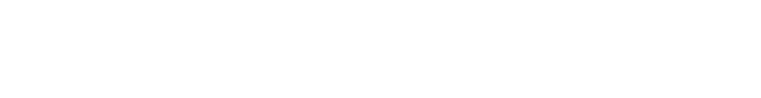 Martian Music Agency Logo
